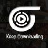 Photo for How to Download Video From Facebook?