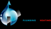 Photo for Definitive Plumbing & Heating