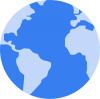 Photo for Google Chrome Technical Support