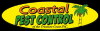 Photo for Coastal Pest Control FL