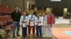 Photo for Dojo Karate Katy TX