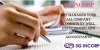 Photo for Top Corporate Secretarial Service in Singapore