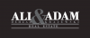 Photo for Ali Dehzad & Adam Krajewski Realty