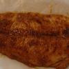Photo for Catfish Haven Lake Bar & Grill