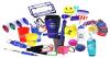 Photo for Best Corporate Gifts in Brisbane - Enhance Promotions