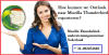 Photo for Hoe kunnen we Outlook naar Mozilla Thunderbird exporteren?