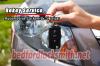 Photo for Bedford Locksmith Pros