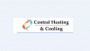 Photo for Best Furnace repairs In Keswick-Central Heating & Cooling Co