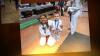 Photo for Adult Karate Classes Katy TX