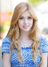 Photo for Buy Super Avana