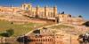 Photo for Exciting Must Visit Places in India