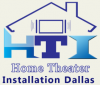 Photo for Dallas Home Theater Installation Pros