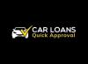 Photo for Get Car Loans With Quick Approval