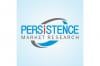 Photo for Mobile Emission Catalyst Market Intelligence and Analysis for Period 2021
