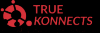 Photo for TrueKonnects Inc