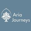 Photo for Aria Journeys