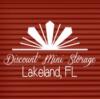 Photo for Discount Mini Storage of Lakeland, FL