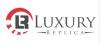 Photo for swiss replica watches