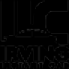 Photo for Irving Instant Cab