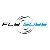 Photo for FlyGuys - Drone Company