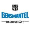 Photo for Meister-Familienbetrieb Gensmantel