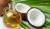 Photo for GLOBAL MEDIUM-CHAIN TRIGLYCERIDES MARKET TO SURPASS US$ 2,295.6 MILLION BY 2025