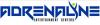 Photo for Adrenaline Entertainment Centers