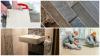 Photo for Visionary Stoneworks
