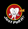 Photo for Just Pull It
