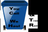 Photo for Detroit MI Junk & Trash Removal