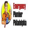 Photo for Emergency Plumber Philadelphia