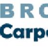 Photo for Brooklyn Carpet Cleaning
