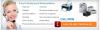 Photo for Dell Printer Customer support 1-866-730-4085 Number