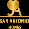 Photo for San Antonio Homes