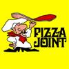 Photo for Pizza Joint, Portland ME