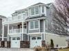 Photo for MARCH 17: Walters Realty to Host Open House For Surf City Custom Home