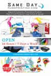 Photo for Same Day Printing In San Diego