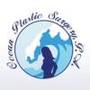 Photo for Ocean Plastic Surgery