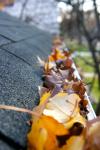 Photo for High Five Seamless Gutters LLC