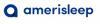 Photo for Amerisleep Tucson Premium Mattress