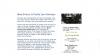 Photo for Brea Divorce and Family Law Attorneys