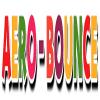 Photo for AerobounceNH
