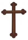 Photo for St John Presbyterian Church