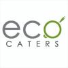 Photo for Eco Caters