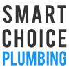 Photo for Smart Choice Plumbing