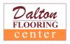 Photo for Dalton Flooring Center