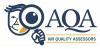 Photo for Air Quality Assessors