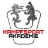Photo for Kampfsport Akademie