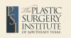 Photo for Leo Lapuerta, MD Plastic Surgery