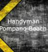 Photo for Handyman Pompano Beach